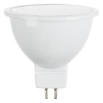 Светодиодная лампа Lightstar 940202 LED