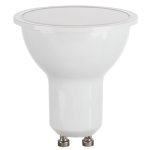 Светодиодная лампа Lightstar 940252 LED