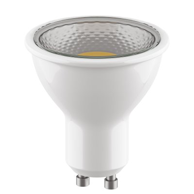 Светодиодная лампа Lightstar 940282 LED