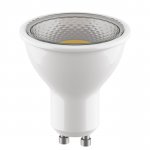 Светодиодная лампа Lightstar 940282 LED