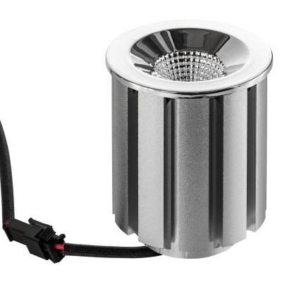 Светодиодный модуль Lightstar 940292 Светодиодный модуль Lightstar 940292