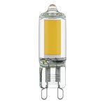 Светодиодная лампа Lightstar 940422 LED