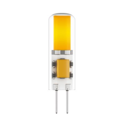 

Светодиодная лампа Lightstar 940442 LED, 940442