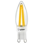 Светодиодная лампа Lightstar 940472 LED