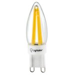 Светодиодная лампа Lightstar 940474 LED