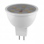 Светодиодная лампа Lightstar 940902 LED