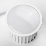 Светодиодный модуль Lightstar LED Lightstar 941252