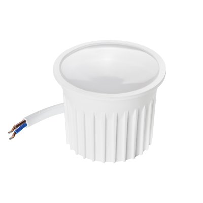 Светодиодный модуль Lightstar LED Lightstar 941252 Светодиодный модуль Lightstar LED Lightstar 941252