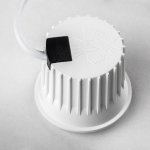 Светодиодный модуль Lightstar LED Lightstar 941254