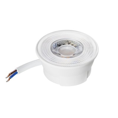 Светодиодный модуль Lightstar LED Lightstar 941264