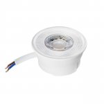 Светодиодный модуль Lightstar LED Lightstar 941264