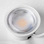 Светодиодный модуль Lightstar LED Lightstar 941272