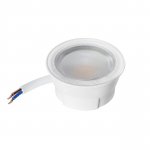 Светодиодный модуль Lightstar LED Lightstar 941274
