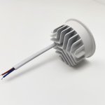 941292-XS Светодиодный модуль SMD LIGHTSTAR MR16 220V 9W 850LM 60G 3000K