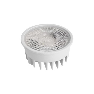 941294-XS Светодиодный модуль SMD LIGHTSTAR MR16 220V 9W 850LM 60G 4000K