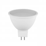 Светодиодные лампы LED Lightstar 942204