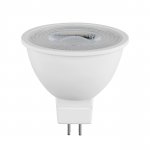 Светодиодные лампы LED Lightstar 942212
