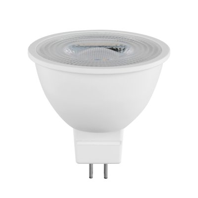 Светодиодные лампы LED Lightstar 942214