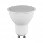 Светодиодные лампы LED Lightstar 942252