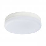 Светодиодные лампы LED Lightstar 943084