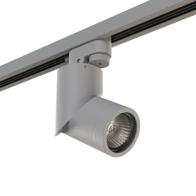 Комплект со светильником Illumo F Lightstar A1T051019 Комплект со светильником Illumo F Lightstar A1T051019