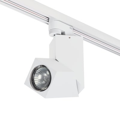 Комплект со светильником Illumo Lightstar A1T051056 Комплект со светильником Illumo Lightstar A1T051056