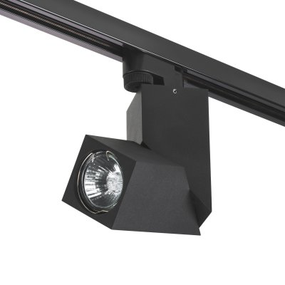 Комплект со светильником Illumo Lightstar A1T051057 Комплект со светильником Illumo Lightstar A1T051057