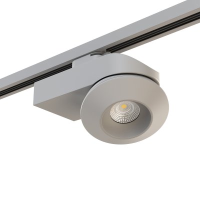 Комплект со светильником Orbe Lightstar A1T051319