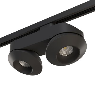 Комплект со светильником Orbe Lightstar A1T051327 Комплект со светильником Orbe Lightstar A1T051327