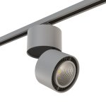 Комплект со светильником Forte Muro Lightstar A1T213839