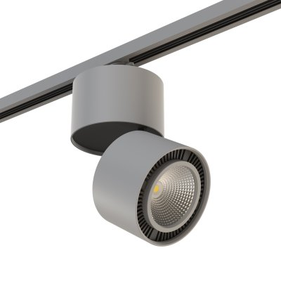 Комплект со светильником Forte Muro Lightstar A1T213859