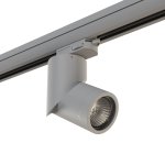 Комплект со светильником Illumo F Lightstar A3T051019