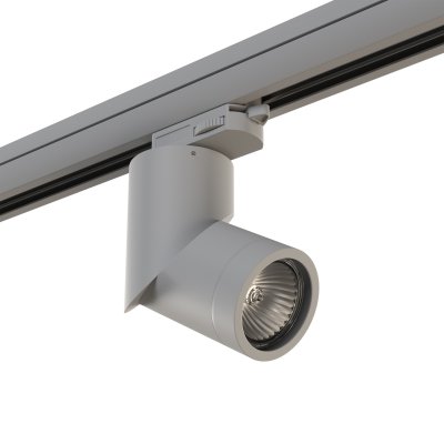 Комплект со светильником Illumo F Lightstar A3T051019 Комплект со светильником Illumo F Lightstar A3T051019