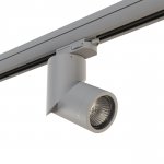 Комплект со светильником Illumo F Lightstar A3T051019