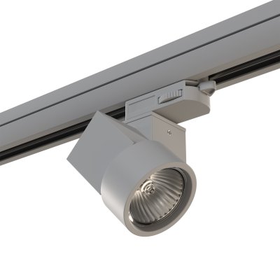 Комплект со светильником Illumo X1 Lightstar A3T051020