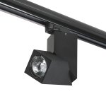 Комплект со светильником Illumo Lightstar A3T051057