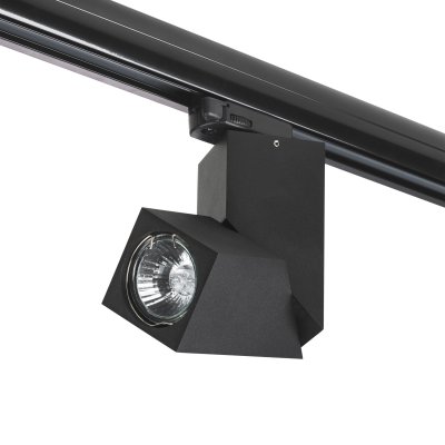 Комплект со светильником Illumo Lightstar A3T051057 Комплект со светильником Illumo Lightstar A3T051057