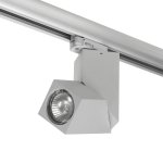 Комплект со светильником Illumo Lightstar A3T051059