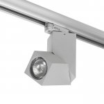 Комплект со светильником Illumo Lightstar A3T051059