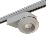 Комплект со светильником Orbe Lightstar A3T051219