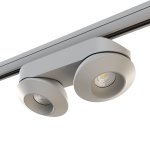 Комплект со светильником Orbe Lightstar A3T051229