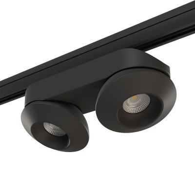 Комплект со светильником Orbe Lightstar A3T051327