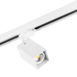 Комплект со светильником Rullo Lightstar A3T216336