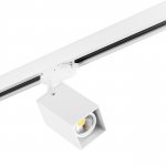 Комплект со светильником Rullo Lightstar A3T216336