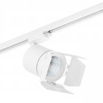 Комплект со светильником Canno  Lightstar C126496