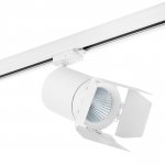 Комплект со светильником Canno  Lightstar C356496