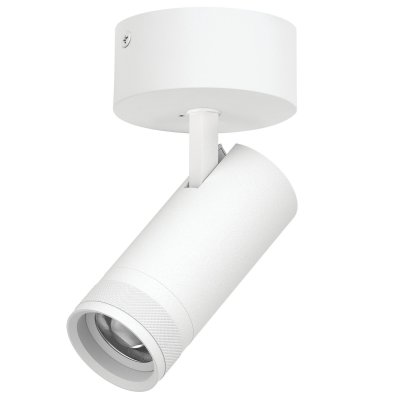 C4206SO Светильник CANNO PRO накладной LED 20W 1400LM 20-55G БЕЛЫЙ 2700-4200-6000К IP20 с адаптером (304206 + 215016) C4206SO Светильник CANNO PRO накладной LED 20W 1400LM 20-55G БЕЛЫЙ 2700-4200-6000К IP20 с адаптером (304206 + 215016)