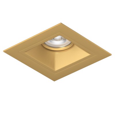 Lightstar D51303GMOD