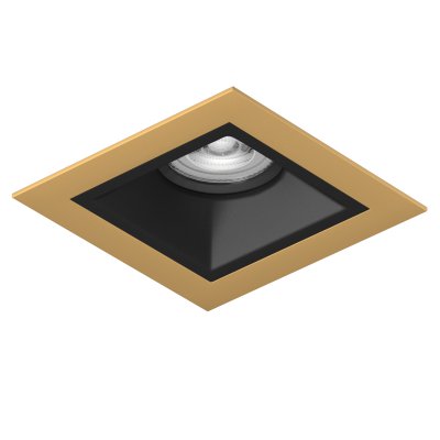 Lightstar D51307BMOD