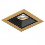 Lightstar D51307GMOD